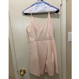 Gianni Bini Cocktail dress